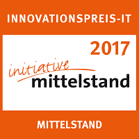 Zertifikat ansehen (PDF) Zertifikat ansehen (PDF)